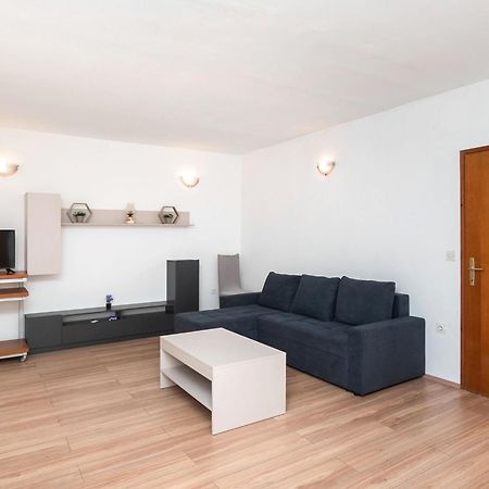 Apartment Ljuba 프리모스턴 외부 사진